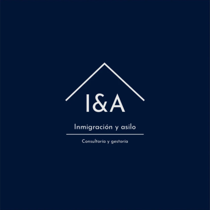 I&A Consultoría y Gestoría